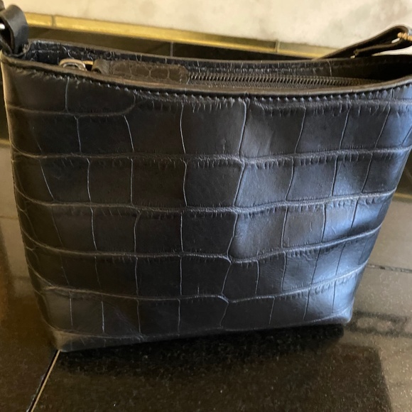 Talbot - Picture 3 of 16